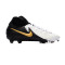 Chaussure de foot Nike Phantom Luna II Pro FG