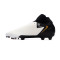 Buty piłkarskie Nike Phantom Luna II Pro FG