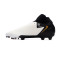Zapatos de fútbol Nike Phantom Luna II Pro FG