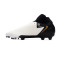 Nike Phantom Luna II Pro FG Voetbalschoenen