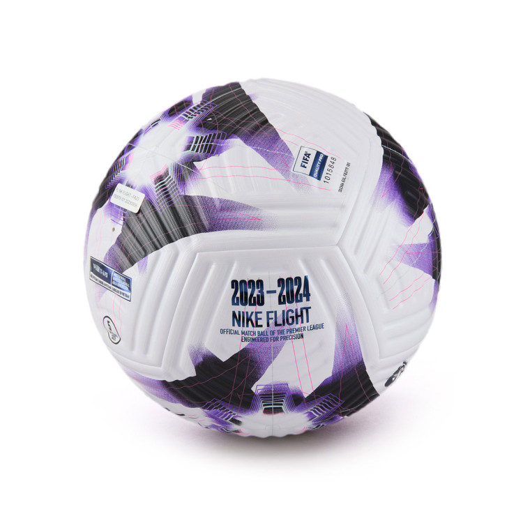 balon-nike-oficial-premier-league-temp.-2023-2024-3rd-white-fierce-purple-1