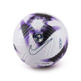 Flight Premier League 2023-2024-White-Fierce Purple