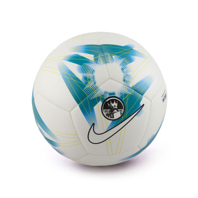 Ballon Collection Modèle Premier League 2023-2024