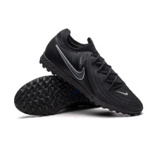 Nike Phantom GX II Pro Turf Voetbalschoenen