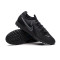 Chaussure de foot Nike Phantom GX II Pro Turf