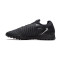 Chaussure de foot Nike Phantom GX II Pro Turf