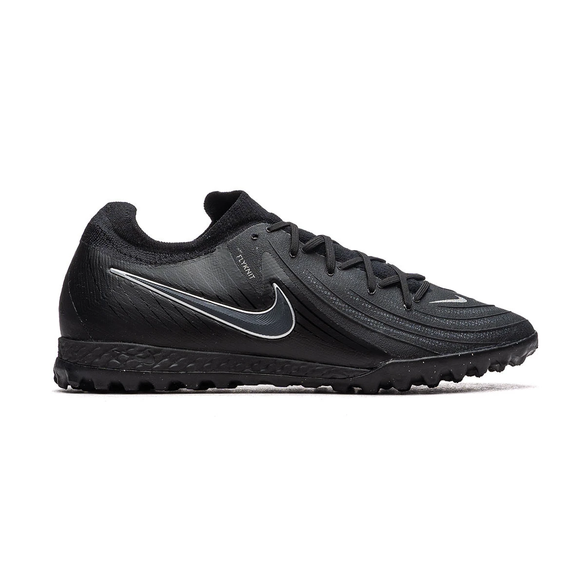 Nike flyknit bota clearance