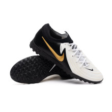 Nike Phantom GX II Pro Turf Fußballschuh