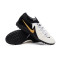 Chuteira Nike Phantom GX II Pro Turf