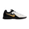 Chuteira Nike Phantom GX II Pro Turf