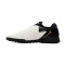 Chaussure de foot Nike Phantom GX II Pro Turf