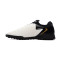 Bota Nike Phantom GX II Pro Turf