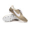 Nike The Nike Premier III FG Voetbalschoenen