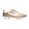 Chuteira Nike The Nike Premier III FG