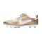 Chuteira Nike The Nike Premier III FG