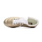 Chaussure de foot Nike The Nike Premier III FG