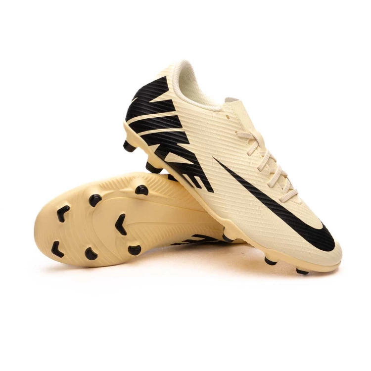 Botas nike mercurial vapor outlet