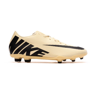 Chaussure de foot Mercurial Vapor 15 Club FG/MG