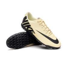 Nike Mercurial Vapor 15 Club Turf Football Boots