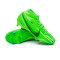 Buty piłkarskie Nike Air Zoom Mercurial Superfly 9 Academy MDS FG/MG