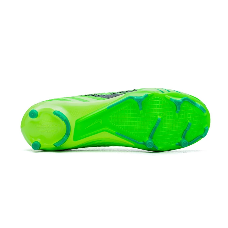 bota-nike-air-zoom-mercurial-superfly-9-academy-mds-fgmg-green-strike-black-stadium-green-3