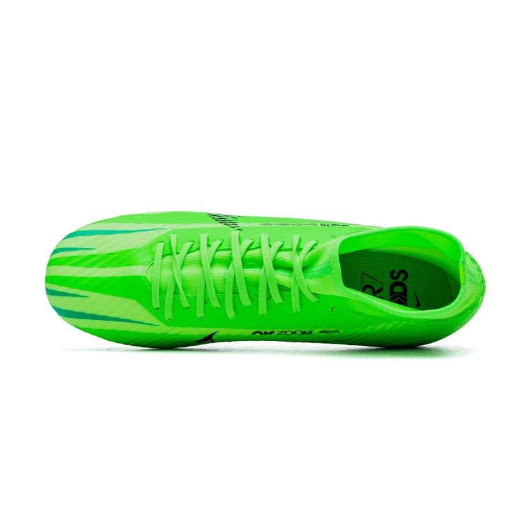 bota-nike-air-zoom-mercurial-superfly-9-academy-mds-fgmg-green-strike-black-stadium-green-4