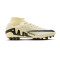 Scarpe Nike Air Zoom Mercurial Superfly 9 Academy AG