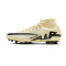 Bota Nike Air Zoom Mercurial Superfly 9 Academy AG