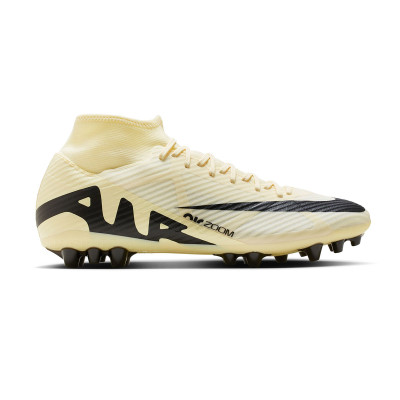 Chaussure de football Air Zoom Mercurial Superfly 9 Academy AG