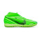 Buty piłkarskie Nike Air Zoom Mercurial Superfly 9 Academy MDS Turf