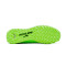 Kopačke Nike Air Zoom Mercurial Superfly 9 Academy MDS Turf