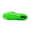 Chaussure de foot Nike Air Zoom Mercurial Superfly 9 Academy MDS Turf