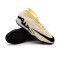 Chaussure de foot Nike Air Zoom Mercurial Superfly 9 Academy Turf