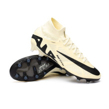 Zapatos de fútbol Nike Air Zoom Mercurial Superfly 9 Elite AG-Pro