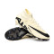 Bota Nike Air Zoom Mercurial Superfly 9 Elite AG-Pro