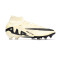 Chuteira Nike Air Zoom Mercurial Superfly 9 Elite AG-Pro