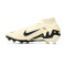 Chuteira Nike Air Zoom Mercurial Superfly 9 Elite AG-Pro