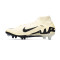 Nike Air Zoom Mercurial Superfly 9 Elite SG-Pro Football Boots