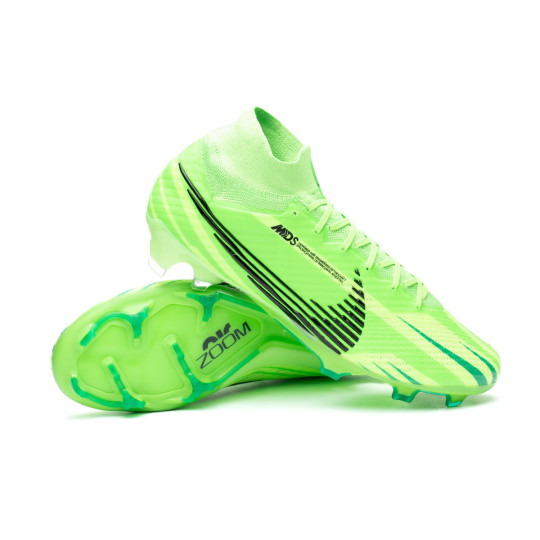 Botas nike futbol 2019 top