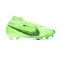 Nike Air Zoom Mercurial Superfly 9 MDS Elite FG Football Boots