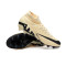 Nike Air Zoom Mercurial Superfly 9 Pro AG-Pro Fußballschuh