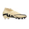 Chuteira Nike Air Zoom Mercurial Superfly 9 Pro AG-Pro