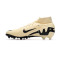 Nike Air Zoom Mercurial Superfly 9 Pro AG-Pro Fußballschuh