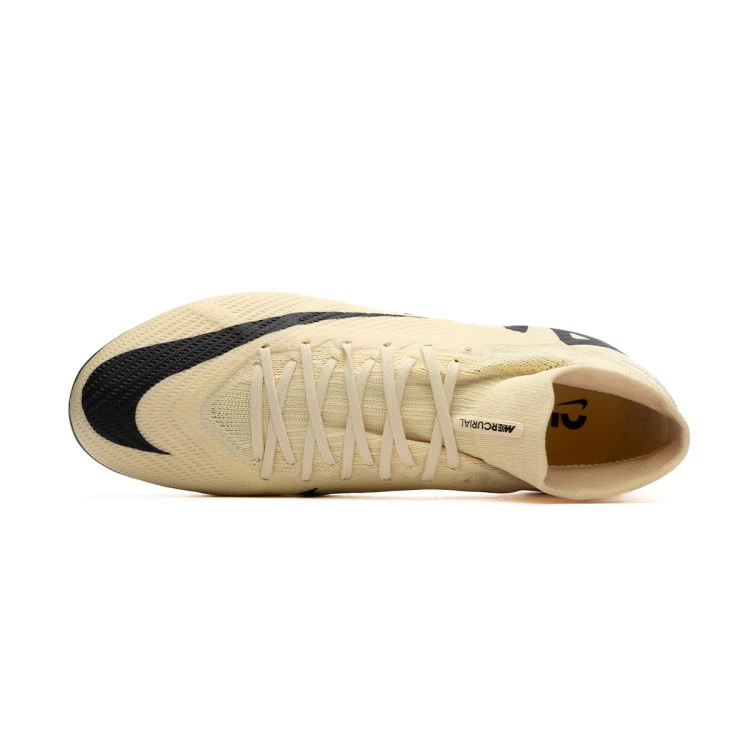 bota-nike-air-zoom-mercurial-superfly-9-pro-ag-pro-amarillo-limon-4