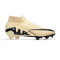 Bota Nike Air Zoom Mercurial Superfly 9 Pro FG