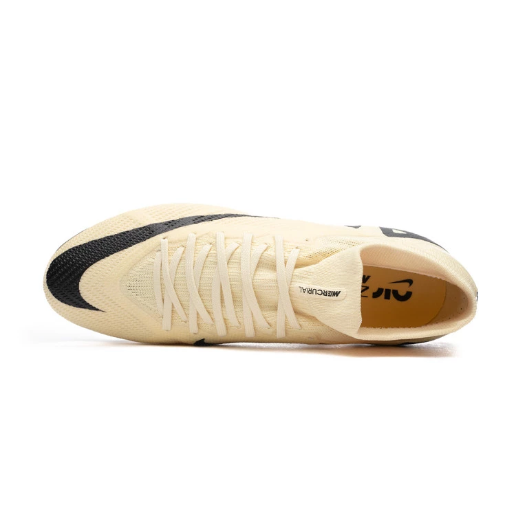 bota-nike-air-zoom-mercurial-superfly-9-pro-fg-lemonade-black-4