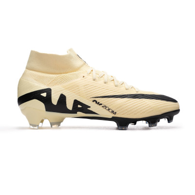 Bota Air Zoom Mercurial Superfly 9 Pro FG