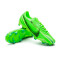 Nike Air Zoom Mercurial Vapor 15 Academy MDS FG/MG Football Boots