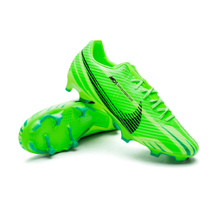 bota-nike-air-zoom-mercurial-vapor-15-academy-mds-fgmg-green-strike-black-stadium-green-0