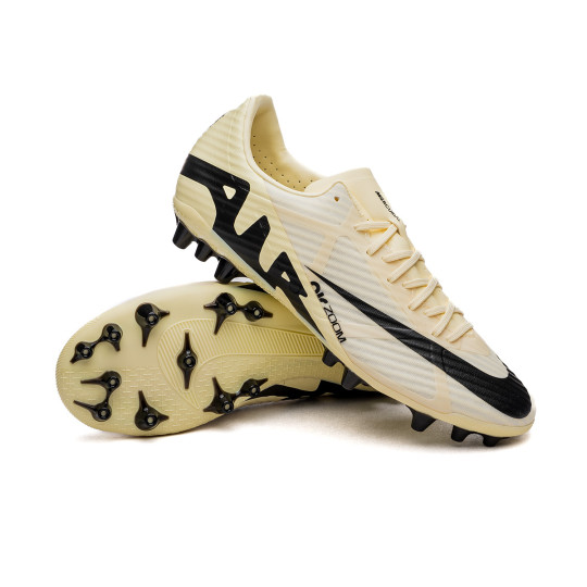Football Boots Nike Air Zoom Mercurial Vapor 15 Academy AG